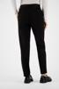 gardeur womenswear Broek FRIEDI1-602471