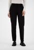 gardeur womenswear Broek FRIEDI1-602471