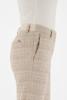 gardeur womenswear Broek FRIEDI1-622491