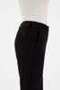 gardeur womenswear Broek FRIEDI1-602471