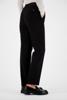 gardeur womenswear Broek FRIEDI1-602471