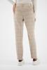 gardeur womenswear Broek FRIEDI1-622491