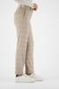 gardeur womenswear Broek FRIEDI1-622491