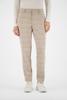 gardeur womenswear Broek FRIEDI1-622491