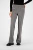 gardeur womenswear Broek ZARIA1-P-601281