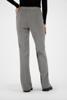 gardeur womenswear Broek ZARIA1-P-601281