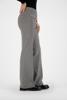 gardeur womenswear Broek ZARIA1-P-601281