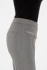 gardeur womenswear Broek ZARIA1-P-601281