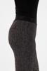 Gardeur Broek ZARIA-622801