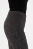 Gardeur Broek ZENE14-622801