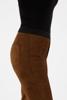 Gardeur Broek ZILLA-600651