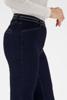 gardeur womenswear Broek ZILLA1-670701