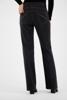 gardeur womenswear Broek ZURI126-S1-670721
