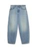 VERO MODA Jeans 10351773