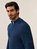 Cavallaro Napoli Trui 118255007-650