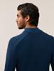 Cavallaro Napoli Trui 118255007-650