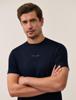 Cavallaro Napoli T-Shirt 117255006