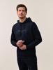 Cavallaro Napoli Sweater 120255008