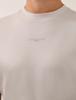 Cavallaro Napoli T-Shirt 117255006