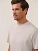Cavallaro Napoli T-Shirt 117255006