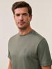 Cavallaro Napoli T-Shirt 117255004