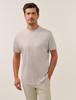 Cavallaro Napoli T-Shirt 117255006