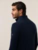 Cavallaro Napoli Trui 118255027