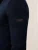 Cavallaro Napoli Trui 118255027