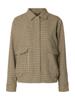 Selected Femme Jack 16102321
