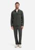 No Excess Overshirt 29510804-124