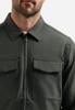 No Excess Overshirt 29510804-124