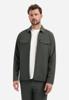 No Excess Overshirt 29510804-124