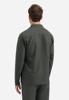 No Excess Overshirt 29510804-124