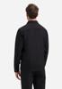 No Excess Overshirt 29510804-020