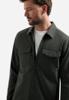 No Excess Overshirt 29510804-124