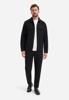 No Excess Overshirt 29510804-020