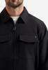 No Excess Overshirt 29510804-020