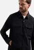 No Excess Overshirt 29510804-020