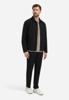 No Excess Broek 307061109-020