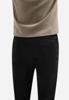 No Excess Broek 307061109-020