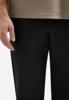 No Excess Broek 307061109-020
