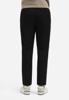 No Excess Broek 307061109-020