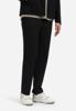 No Excess Broek 307061109-020