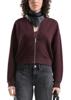 QS Vest 2174491