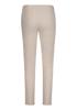 Betty Barclay Broek 261-68122150