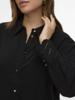 VERO MODA CURVE Blouse 10337260
