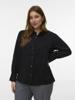 VERO MODA CURVE Blouse 10337260