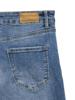VERO MODA Jeans 10306823