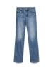 VERO MODA Jeans 10306823