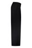 Gardeur Broek FRANCA7-602111